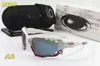 new style lunettes de soleil 2013 oakley hommes femmes box-0422